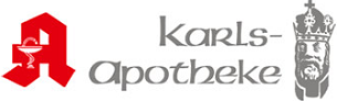 Karls-Apotheke